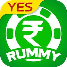 rummy 56 mod apk Global Ltd.