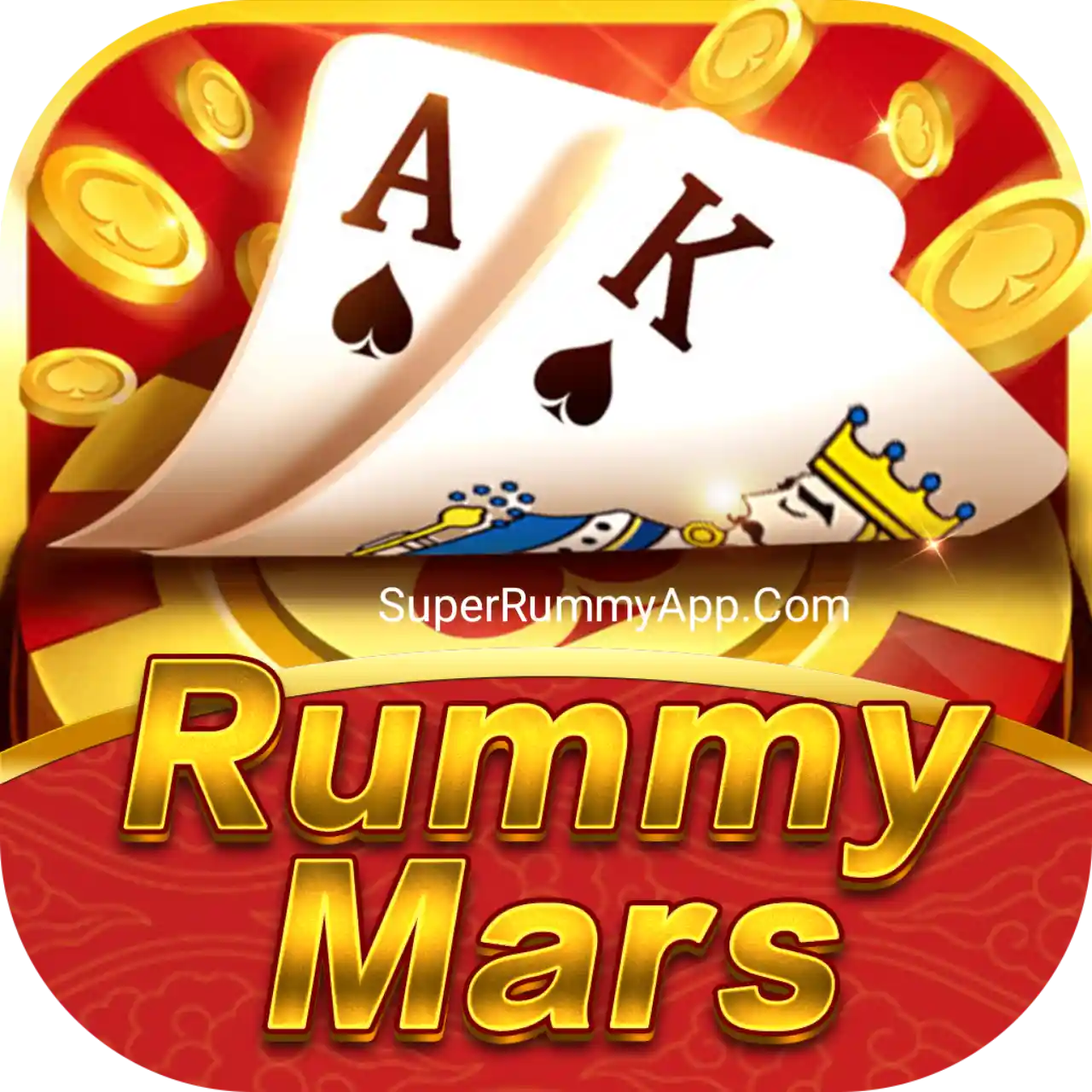 rummy nabob 999 login download : rummy nabob 999 login apk V