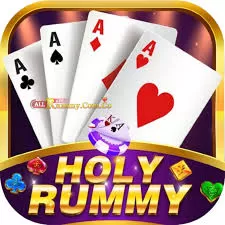 Rummy Bonus 51 App List Rummy Bonus 51 App List