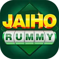 best rummy app for real money in india - Register now for ₹301 and unlock top poker chips - Apps on Google Play