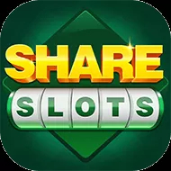 NEW SVIP RUMMY 100 500 BONUS SVIP 3 PATTI WITHDRAWAL PROOF