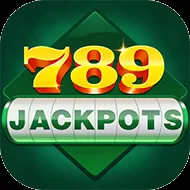 Free \u20b951 \ud83e\udd11Bonus Rummy App List TeenPatti New App