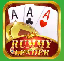 Teen Patti Online APK Download Online Teen Patti App