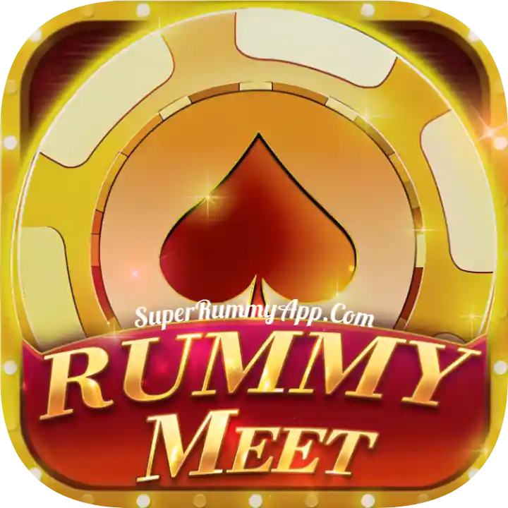 Teen Patti Vungo Apk Download & Get 5000 Real Cash