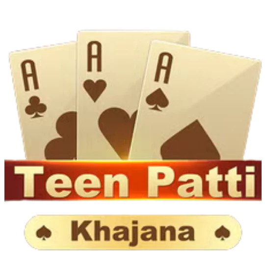 teen patti diya teen patti diya full information YouTube