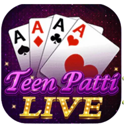 teen patti winner apk dpms.tsiic.telangana.gov.in