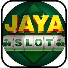 Teen Patti Royal App Full Information Teen Patti Royal