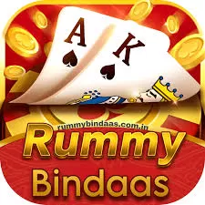 Teen Patti Lucky Withdrawal Problem Teen Patti Lucky Real