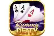 Online Teen Patti World Teen Patti Master