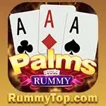 Teen Patti Master Download, Teen Patti Master, Teen Patti
