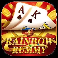 Happy Teen Patti Apk Download, New Happy Teen Patti App