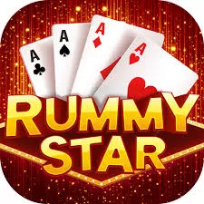 Teen patti Glory King apk free download