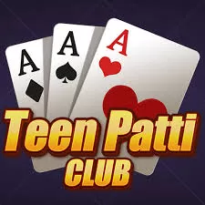 teen patti dhani download RERC JAIPUR