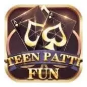 Teen Patti All Version Teen Patti Master