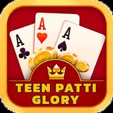 Teen Patti Master 2024 Teen Patti Master Old Version