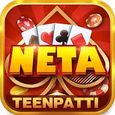 teen patti zone land AP Govt
