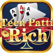 Teen Patti Customer Care Number Teen Patti Master