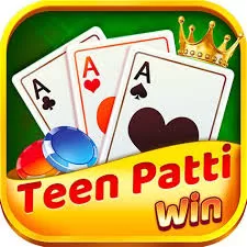 Teen Patti Diya Withdrawal Problem Teen Patti Diya