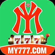 Teen Patti Lulu App Se Withdrawal  Kare Teen Patti Lulu