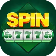 Best Teen Patti Earning App Teen Patti Game New Teen