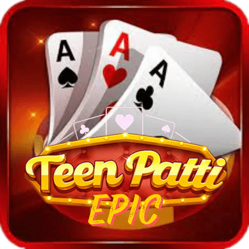 Teen Patti Master DownloadGet \u20b93000 Bonus