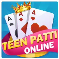 Teen Patti joy Archives Download And Get 1575 Real Cash
