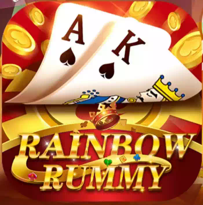 Teen Patti Baaz APK All Rummy App