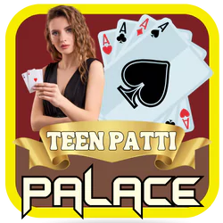 Teen Patti Star Downloadable Content