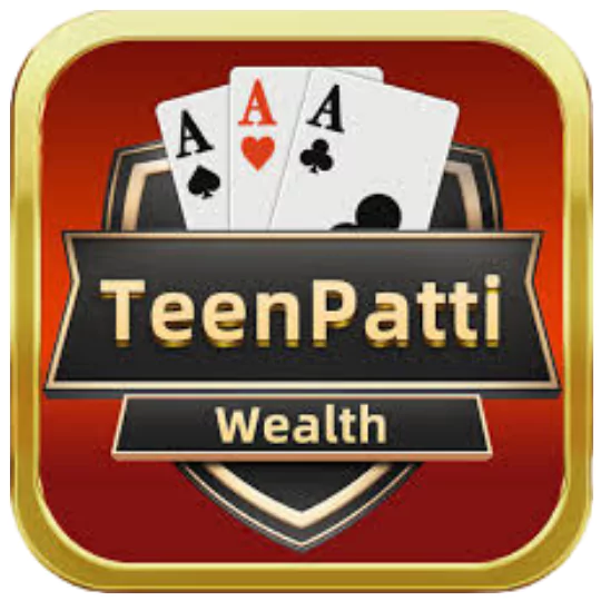 Teen Patti Master 2023 for Android Free App Download