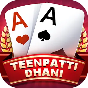 Teen Patti 100 Bonus | Daily Insights for Bonus Hunters