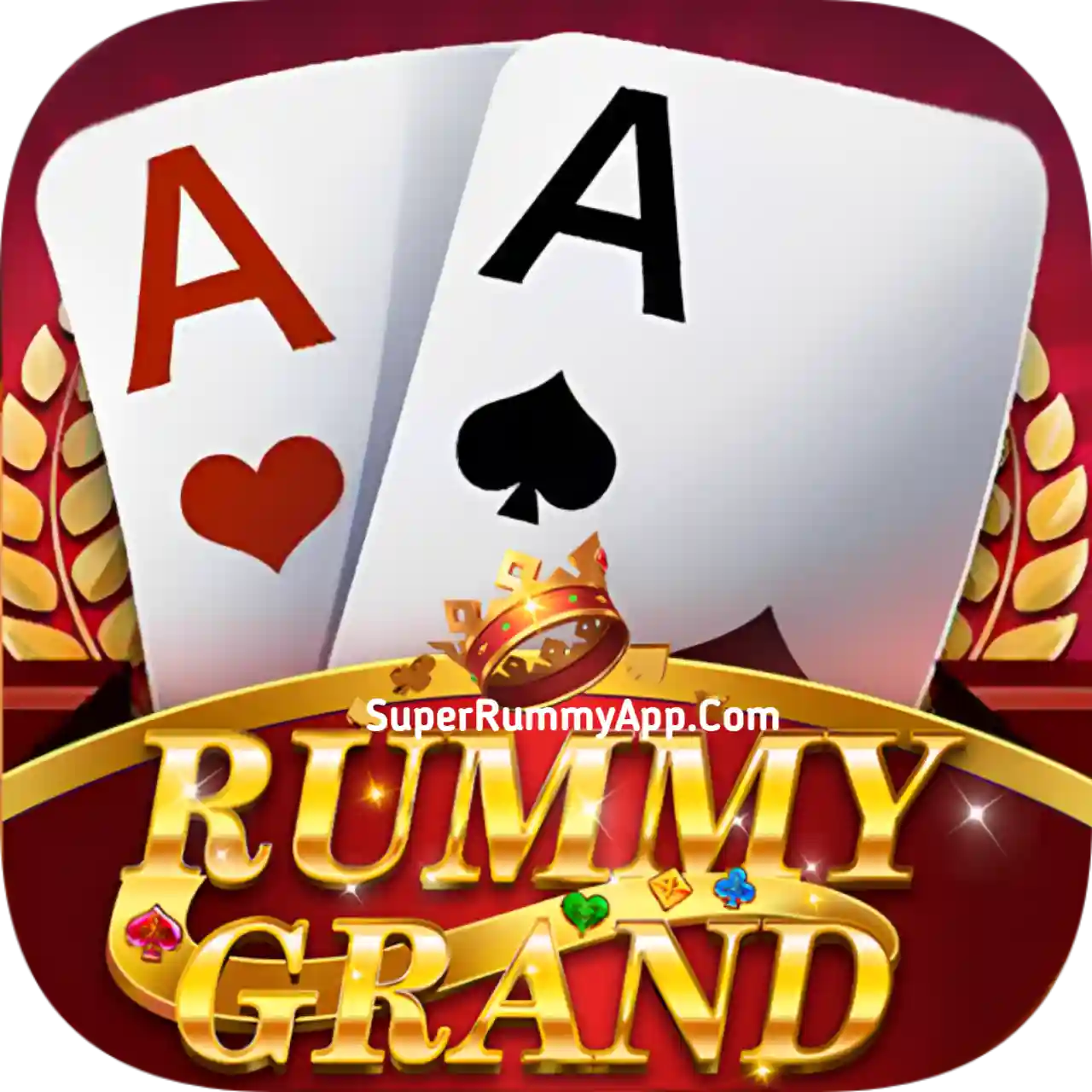 Teen Patti Club Mod APK HappyMod