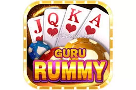 Real Cash Teen Patti Game LinkedIn