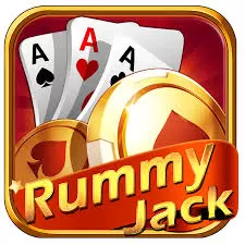 Teen Patti Rich Teen Patti Rich APK, Get Sign Up Bonus