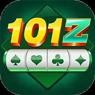 Teen Patti Royal Apk Teen Patti Master , Teen Patti Master