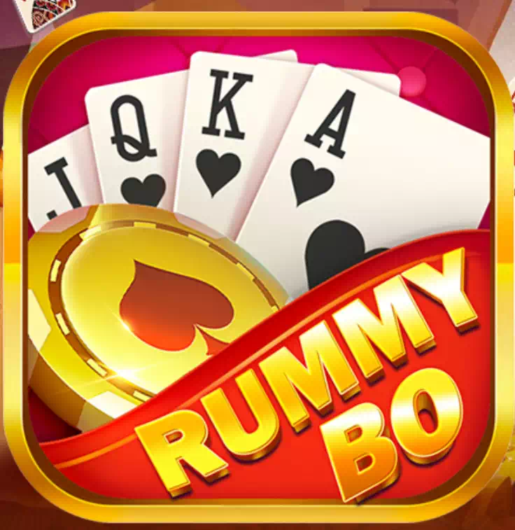 a23 rummy cash game online land