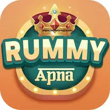 chrome youtube com online rummy cash battles Android