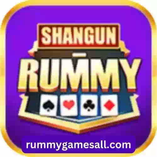 rummy 41 : 41 bonus all rummy app apk V 8.10.9