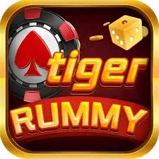 teen patti game teen patti online app teen patti real
