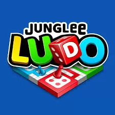 junglee rummy free login pcmcindia.gov.in