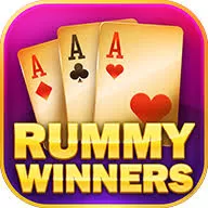 Teen Patti Online All Rummy App