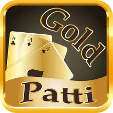 Rummy Gold (With Fast Rummy) Apps on Google Play