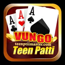 All Versions Teen Patti Joy WWW.TEENPATTI.COM.IN