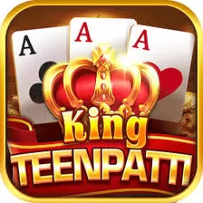 Rummy Wealth Apk (Official Apk) Rummy Wealth App Download