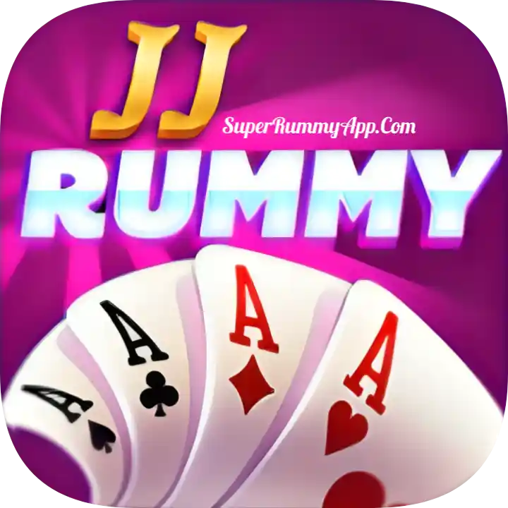 Rummy Nabob Apk DownloadGet Bonus \u20b951 Rummy Top