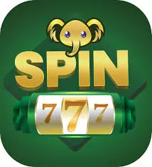 rummy noble 777 Teen Patti Cash