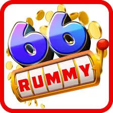 rummy order of cards rules land