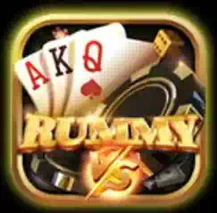 Rummy Gold customer care number\u260e \u277c\u277e\u277c\u277d\u2776\u277e\u2778\u2779\u2778\u277b