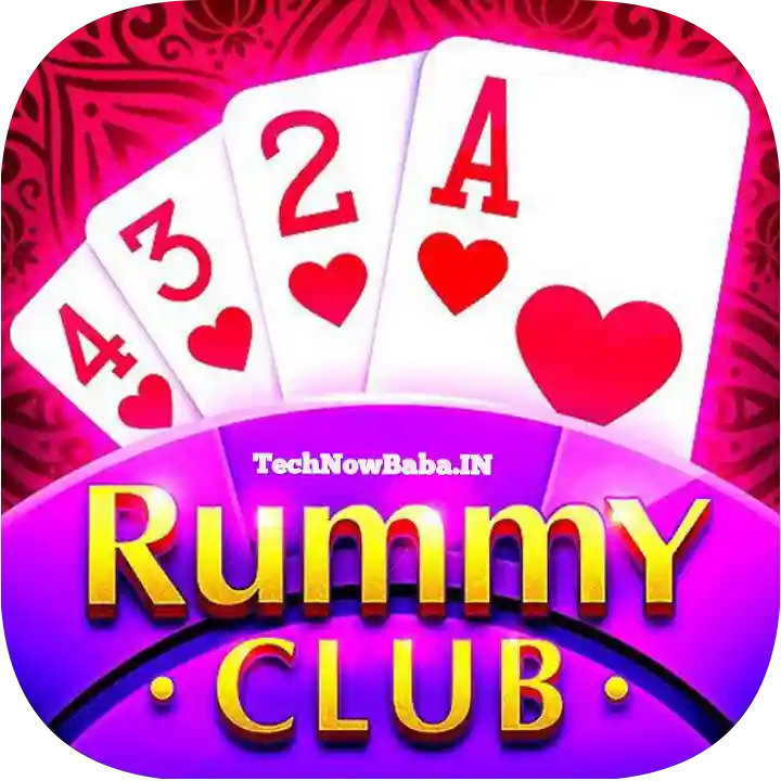 yono rummy 2025 new game bonus