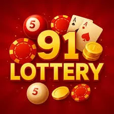 Teen Patti Sun Teen Patti Master