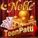 flash teen patti game dpms.tsiic.telangana.gov.in:8081